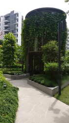 North Park Residences (D27), Apartment #279011851